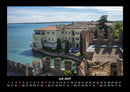 Seeblick Fotokalender 2027 - 7