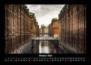 Hamburg Fotokalender 2026 - 10