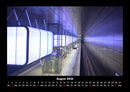 Hamburg Fotokalender 2026 - 8