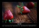 Früchte Fotokalender 2026 - 5