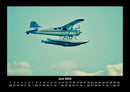 Flugzeuge Fotokalender 2026 - 6