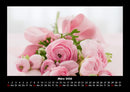 Rosen-Kalender Fotokalender 2026 - 3