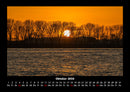 Bilder der Natur Fotokalender 2026 - 10