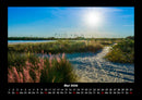 Bilder der Natur Fotokalender 2026 - 5