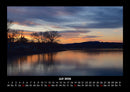 Seeblick Fotokalender 2026 - 7