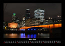 London - Impressionen Fotokalender 2026 - 3