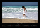 Urlaubsgefühle Fotokalender 2026 - 8