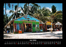 Karibik Fotokalender 2026 - 6