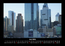 New York Fotokalender 2026 - 6