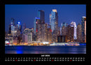 New York Fotokalender 2026 - 7