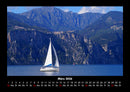 Sensation Italien Fotokalender 2026 - 3