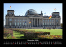 Berlin Fotokalender 2026 - 12