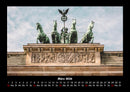 Berlin Fotokalender 2026 - 3