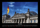 Berlin Fotokalender 2026 - 7