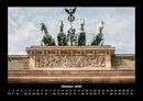 Berlin Fotokalender 2026 - 10