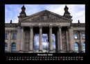 Berlin Fotokalender 2026 - 11