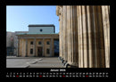 Berlin Fotokalender 2026 - 1