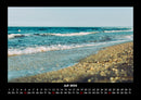 Strände der Welt Fotokalender 2026 - 7