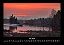 Seeblick Fotokalender 2026 - 7