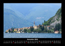 Seeblick Fotokalender 2026 - 12