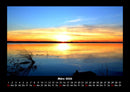 Seeblick Fotokalender 2026 - 3
