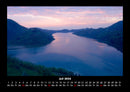 Seeblick Fotokalender 2026 - 7