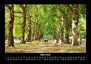 London Fotokalender 2026 - 3