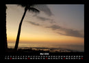 Strände der Welt Fotokalender 2026 - 5