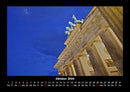 Berlin Fotokalender 2026 - 10
