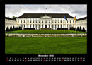 Berlin Fotokalender 2026 - 11