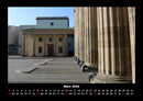 Berlin Fotokalender 2026 - 3