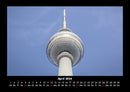 Berlin Fotokalender 2026 - 4
