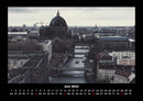 Berlin Fotokalender 2026 - 6