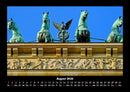 Berlin Fotokalender 2026 - 8