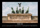 Berlin Fotokalender 2026 - 10