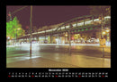 Berlin Fotokalender 2026 - 11