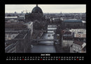 Berlin Fotokalender 2026 - 6