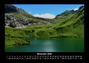 Seeblick Fotokalender 2026 - 11