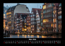 Hamburg Fotokalender 2026 - 3