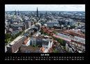 Hamburg Fotokalender 2026 - 7