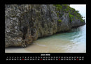 Karibik Fotokalender 2026 - 6