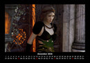 Mit Fantasy durch's Jahr Fotokalender 2026 - 12