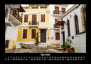 Griechenland Fotokalender 2026 - 5