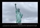 New York Fotokalender 2026 - 6