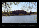 Tage am See Fotokalender 2026 - 5