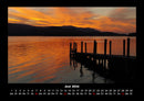 Tage am See Fotokalender 2026 - 6