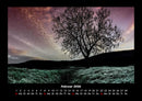 Natur Fotokalender 2026 - 2
