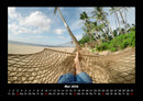 Urlaubsgefühle Fotokalender 2026 - 5