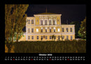 Prag Fotokalender 2026 - 10