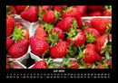 Obstkalender Fotokalender 2026 - 7